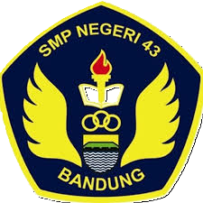 SMPN 43 Bandung